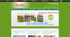 Desktop Screenshot of activexamerica.com